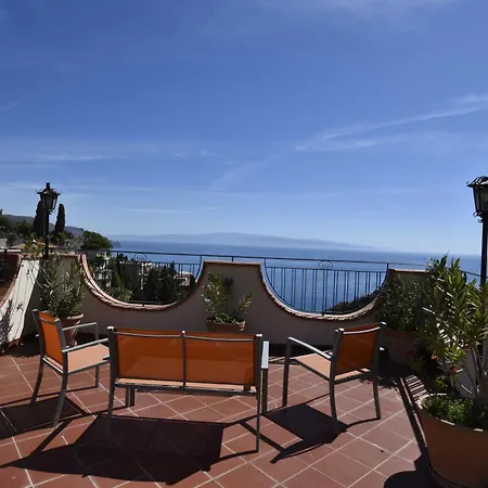 Hotel Condor-3